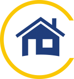 about page house/></div>
<div class=