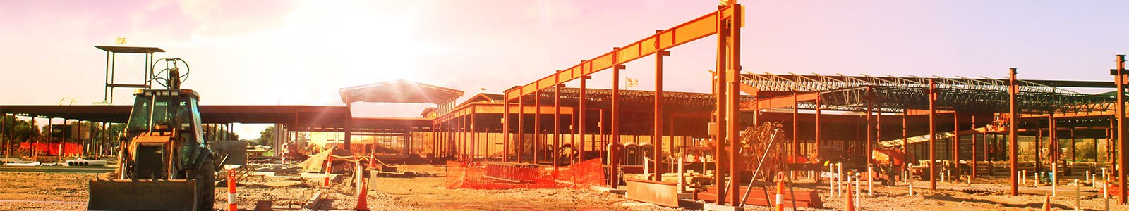 doing business header