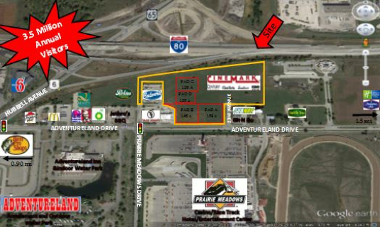 Altoona Real Estate For Sale