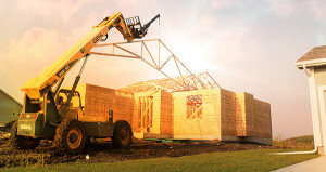 Residential Construction Altoona