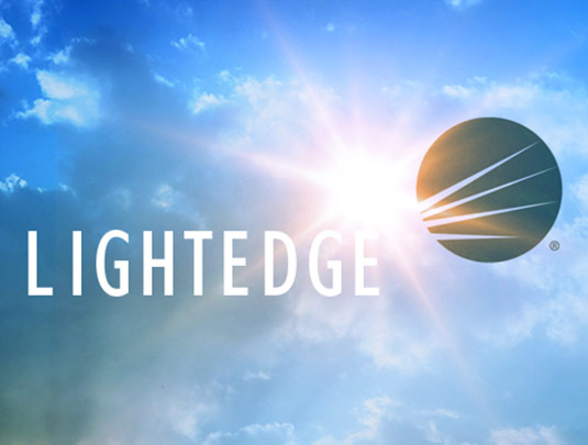 LightEdge