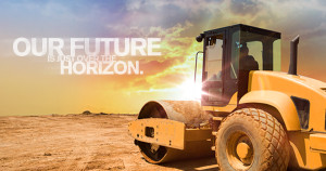 Outlets of Des Moines