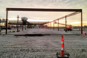 Outlets of Des Moines