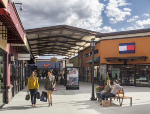 Altoona Iowa Shopping