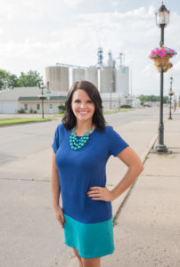 elizabeth burns thompson