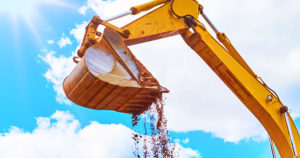 july 2020 building permit report