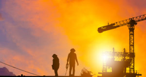 october 2020 permit report