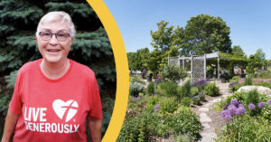 people of altoona peggy