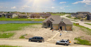 june 2021 permit report