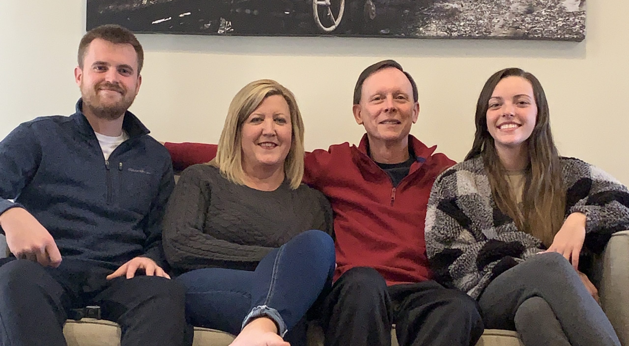 people of altoona the moynas