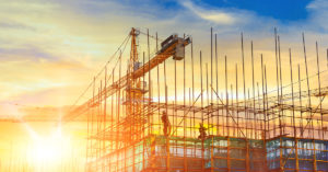 july 2021 permit report