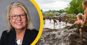 people of altoona mary simon