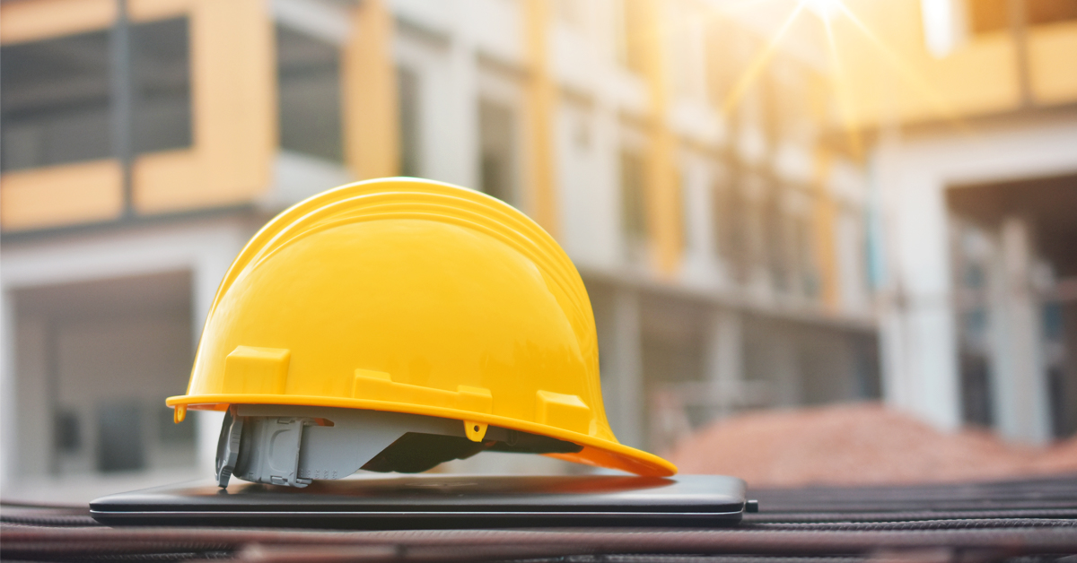 august 2021 permit report