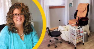 people of altoona kim nissen