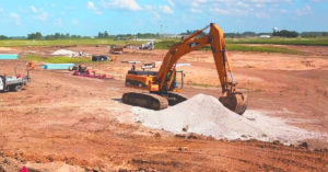 october permit report