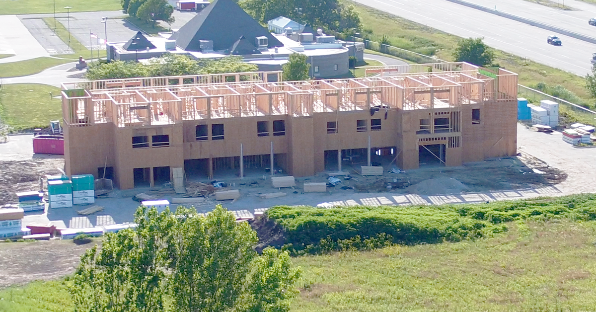 november permit report