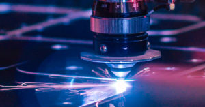 Economic Development Incentives for Iowa Manufacturers