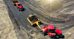 february 2022 permit report