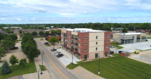 investment property loans